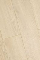 Товар: Ламинат Peli Loft Сэнди Каштан 1290х157х8 мм арт-LF-705 - фото 9 Ламинат Peli Loft Сэнди Каштан 1290х157х8 мм арт-LF-705 — фото 9, Ламинат