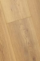 Ламинат Kronparket Лангсат тёмный 3612 — фото 8, Ламинат