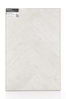 SPC ламинат StoneWood Леванто SWP2001 — фото 3, SPC ламинат