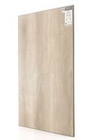 Виниловый ламинат Norland NeoWood Templet 1220х196х8 мм арт-2001-6 — фото 7, Виниловый ламинат