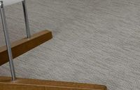 Товар: Виниловый ламинат Bolon Cilia - фото 5 Виниловый ламинат Bolon Cilia — фото 5, Виниловый ламинат