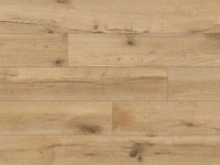 Ламинат Classen Дуб Патос 54852 — фото 1, Ламинат