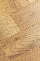 Ламинат Kronparket Дуб Телфорд 44612 — фото 3, Ламинат