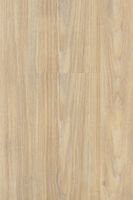 Товар: SPC ламинат Westerhof Rumba 6006-4 - фото 4 SPC ламинат Westerhof Rumba 6006-4 — фото 4, SPC ламинат