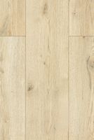 Товар: Ламинат Floor Bee Costa Коста Де Альмерия 1380х190х8 мм арт-1191 - фото 2 Ламинат Floor Bee Costa Коста Де Альмерия 1380х190х8 мм арт-1191 — фото 2, Ламинат