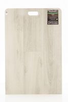 SPC ламинат Kronparket Амбер 9110 — фото 1, SPC ламинат