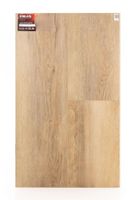 Виниловый ламинат Vinilam Cork 7мм Дуб Антверпен 1220х227х7 мм арт-10130V — фото 1, Виниловый ламинат