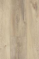 Виниловый ламинат Art East Дуб Асти — фото 2, Виниловый ламинат