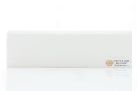 Товар: Плинтус напольный Teckwood Дуб Бланж - фото 4 Плинтус напольный Teckwood Дуб Бланж — фото 4, Напольные плинтусы