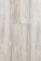 SPC ламинат Alpine Floor Акация CLICK ECO 107-8 — фото 2, SPC ламинат