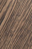 Инженерная доска Monte M 0146 — фото 7, Инженерная доска