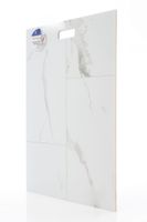 SPC ламинат Westerhof Маратея — фото 4, SPC ламинат