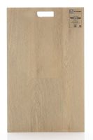 SPC ламинат My Step Дуб Вестер MSA83 — фото 7, SPC ламинат