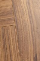 Товар: Ламинат Norland Орех Кипр LF303-19 - фото 3 Ламинат Norland Орех Кипр LF303-19 — фото 3, Ламинат