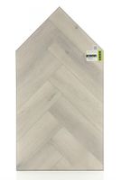 SPC ламинат Ensten Гамильтон ECO 103-10 — фото 4, SPC ламинат