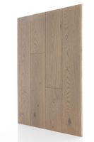 Инженерная доска Monte M 0047 — фото 5, Инженерная доска