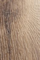 Товар: SPC ламинат Betta Сондрио A817 - фото 2 SPC ламинат Betta Сондрио A817 — фото 2, SPC ламинат