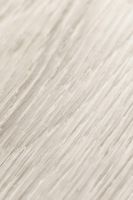 Товар: SPC ламинат Westerhof Амальфи - фото 3 SPC ламинат Westerhof Амальфи — фото 3, SPC ламинат