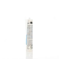 Клей Orac Decor Монтажный клей ORAC DECOFIX PRO FDP500 310 мл — фото 5, Клей