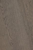 Товар: Паркетная доска Auswood Oak Tyra - фото 7 Паркетная доска Auswood Oak Tyra — фото 7, Паркетная доска