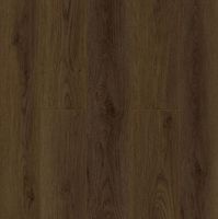 SPC ламинат Tulesna Atlant 1044-6 — фото 1, SPC ламинат