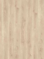 Ламинат Woodstyle Дуб Астина Светлый — фото 1, Ламинат