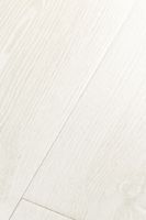 Ламинат Alpendorf Provence Бриллет 1215х240х12 мм арт-9259-17 — фото 2, Ламинат