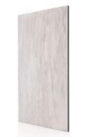 Виниловый ламинат Alpendorf Мрамор Вильена 900х450х4 мм арт-3018-2 — фото 2, Виниловый ламинат