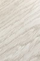 Ламинат My Step Дуб Лагуна — фото 4, Ламинат