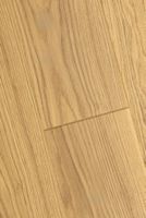 Товар: Паркетная доска Barlinek Grande Дуб Caramel 2200х180х14 мм арт-BC1-DBE1-L05-XXZ-D14180-F - фото 3 Паркетная доска Barlinek Grande Дуб Caramel 2200х180х14 мм арт-BC1-DBE1-L05-XXZ-D14180-F — фото 3, Паркетная доска