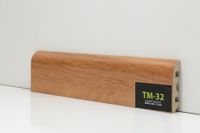 Ламинат Floorway Standart TM-32 Дикий махагон 1200х127х12,3 мм арт-ТМ-32 — фото 6, Ламинат