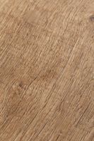 SPC ламинат Stepton Дуб Атлантар 8012 — фото 5, SPC ламинат