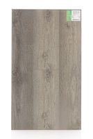 Товар: SPC ламинат Tulesna Foresta 1004-1301 - фото 7 SPC ламинат Tulesna Foresta 1004-1301 — фото 7, SPC ламинат