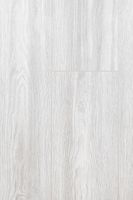 Ламинат Egger Pro Classic 8/32 4V Aqua+ Дуб Сория светло-серый 1292х193х8 мм арт-EPL178 — фото 4, Ламинат