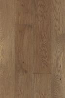 Инженерная доска Monte M 0092 — фото 7, Инженерная доска