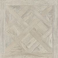 Виниловый ламинат Aquafloor AF7003VS — фото 1, Виниловый ламинат