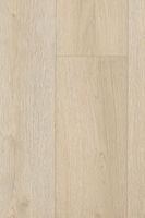 SPC ламинат Tulesna Perfetto 1004-07 — фото 1, SPC ламинат