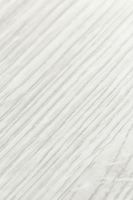 Ламинат Kronopol Дуб Orchid D4586 — фото 4, Ламинат