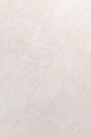 SPC ламинат Aberhof Concrete 1254 — фото 8, SPC ламинат