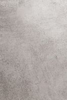 Товар: Виниловый ламинат FirstFloor Орбитальное сияние 2F107 - фото 5 Виниловый ламинат FirstFloor Орбитальное сияние 2F107 — фото 5, Виниловый ламинат