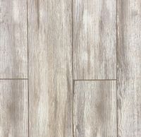 Ламинат Kastamonu Дуб Сплит — фото 1, Ламинат