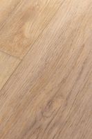 Виниловый ламинат Vinilam Cork 7мм Дуб Антверпен 1220х227х7 мм арт-10130V — фото 4, Виниловый ламинат