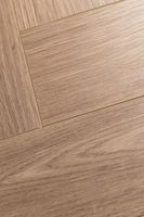 Ламинат My Step Raf MS5012 — фото 4, Ламинат