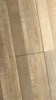 Товар: Ламинат Bau Master Соул 9003 - фото 6 Ламинат Bau Master Соул 9003 — фото 6, Ламинат