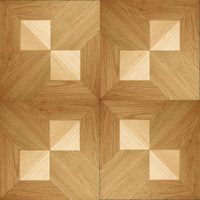 Модульный паркет Da Vinci 26-006-00270 — фото 1, Модульный паркет