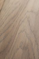 Товар: Инженерная доска Monte M 0044 - фото 3 Инженерная доска Monte M 0044 — фото 3, Инженерная доска