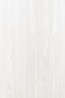 Ламинат Egger Classic 8/32 4V Дуб Сория белый 1292х193х8 мм арт-EPL177 — фото 5, Ламинат