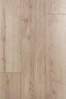 Ламинат Rooms Дуб Луксор серый RV825AS — фото 6, Ламинат