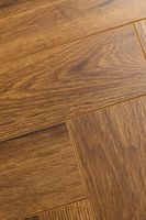 Ламинат My Step Зала MS3112 — фото 7, Ламинат