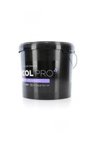 Клей Tricol PRO 1K PT-MS HARD — фото 1, Клей